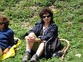2006-07 Serre-Chevalier 064